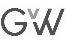 www.gvw.com