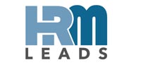 http://www.gvw.com/fileadmin/user_upload/Logos/HRM_Leads.jpg